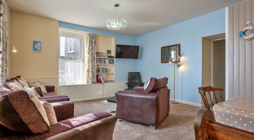 Photo of No. 62 at Gadlys House