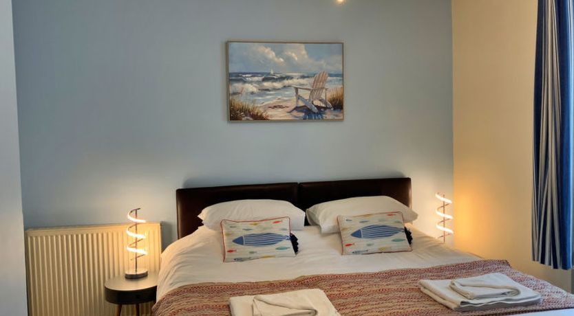 Photo of No. 62 at Gadlys House