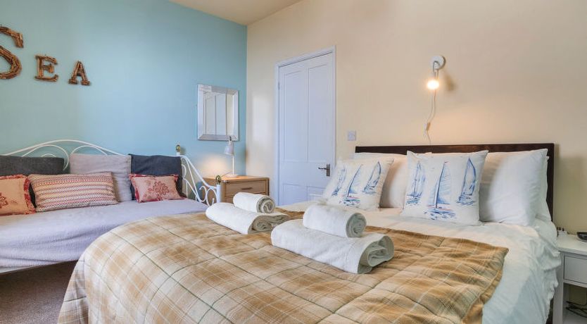 Photo of No. 62 at Gadlys House