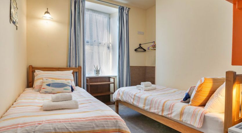 Photo of No. 62 at Gadlys House