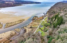 Photo of lochead-cottage
