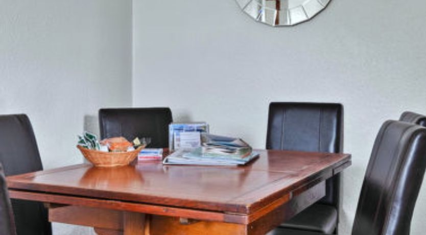 Photo of Lochead Cottage