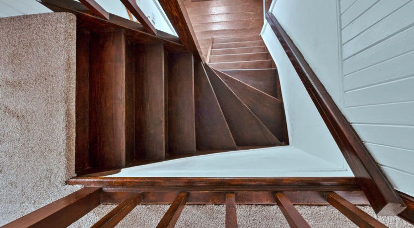 Photo of Lochead Cottage