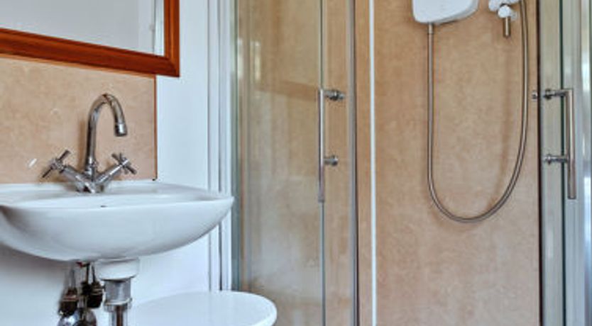 Photo of Lochead Cottage