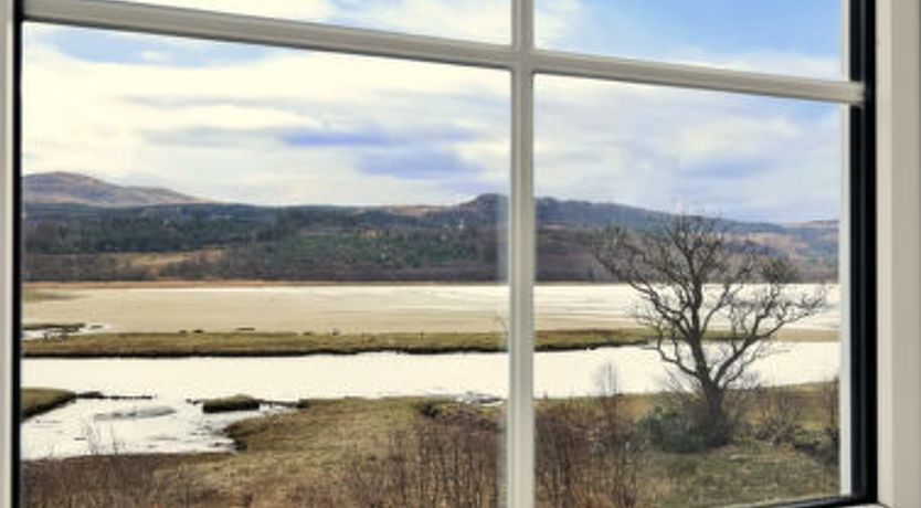 Photo of Lochead Cottage