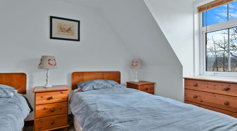 Photo of Lochead Cottage