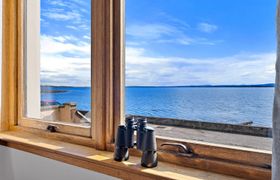 Photo of the-sea-cottage