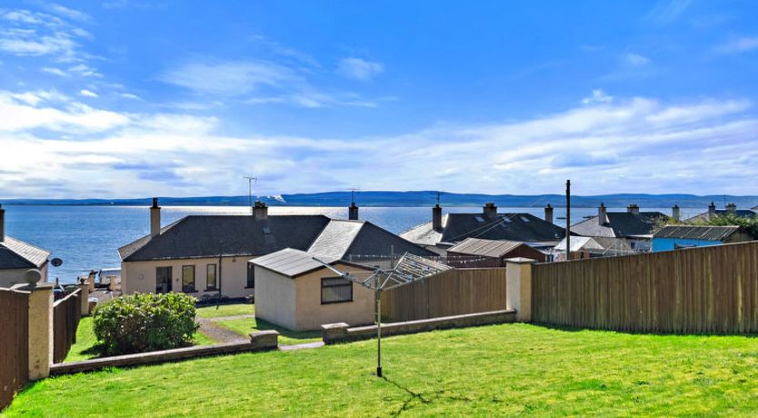 Photo of The Sea Cottage