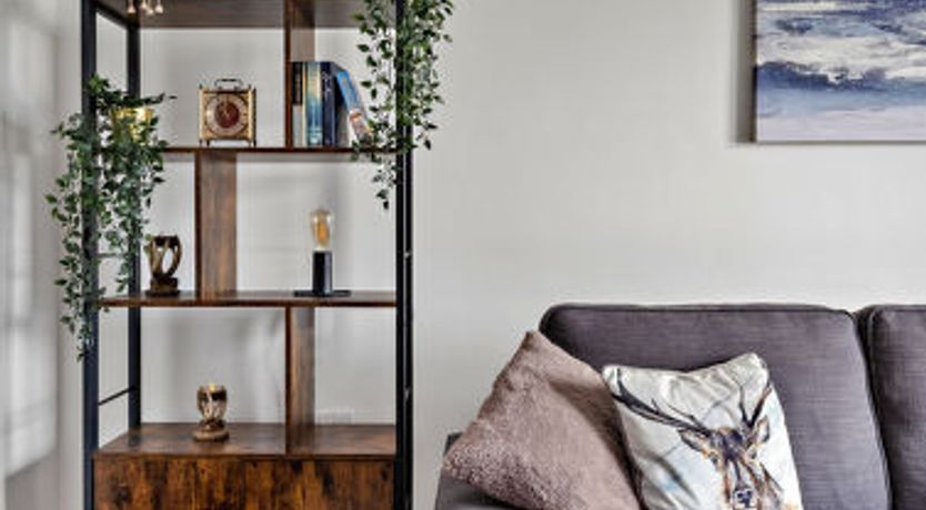 Photo of The Sea Cottage