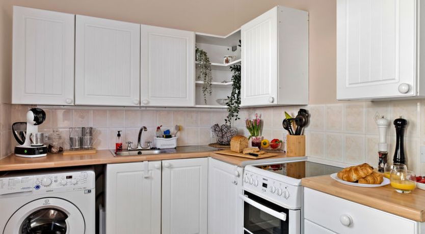 Photo of The Sea Cottage