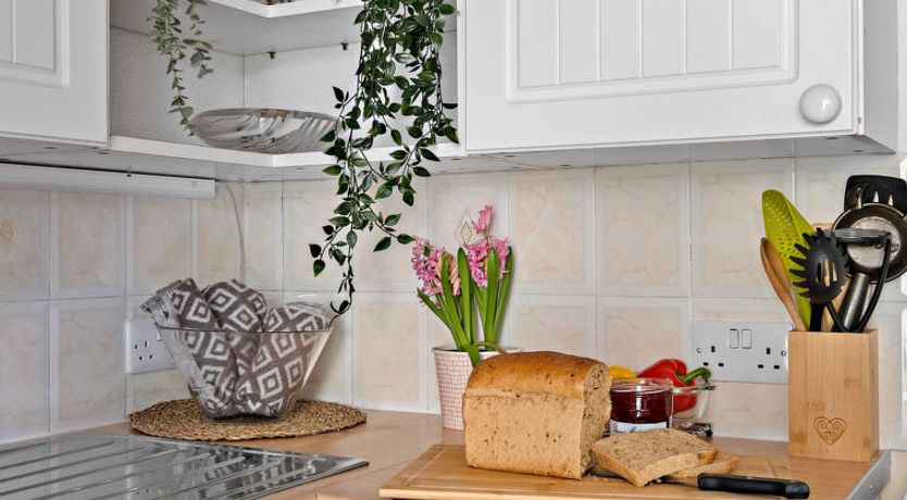 Photo of The Sea Cottage