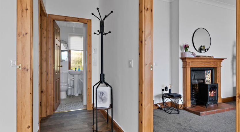 Photo of The Sea Cottage