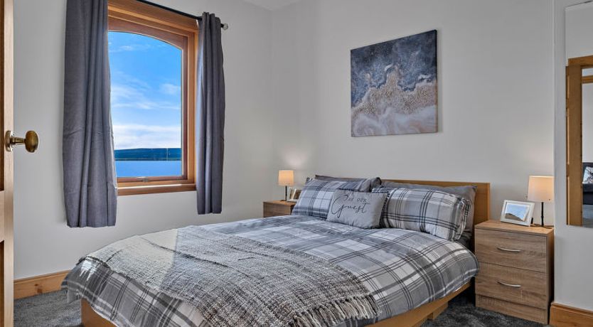 Photo of The Sea Cottage