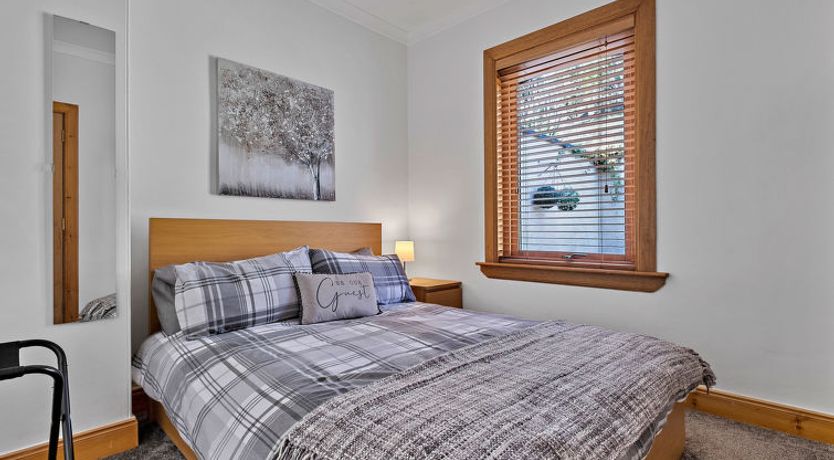 Photo of The Sea Cottage