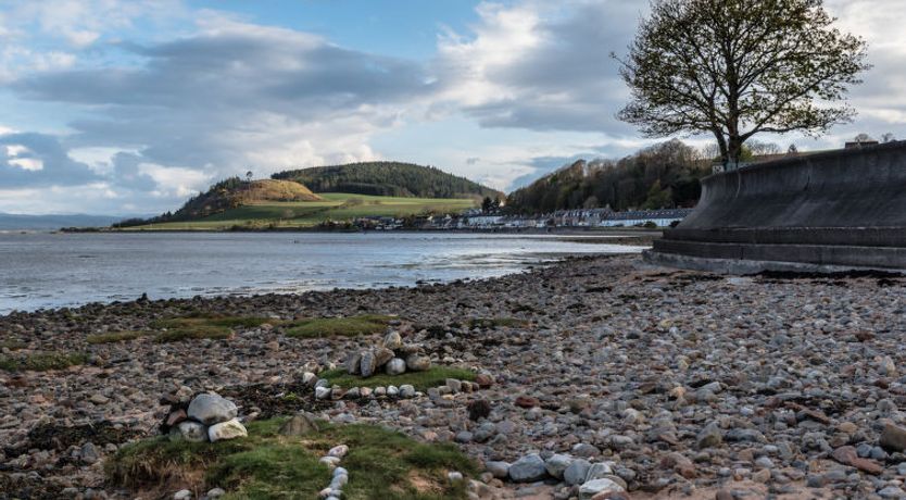 Photo of The Sea Cottage