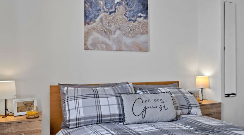 Photo of The Sea Cottage