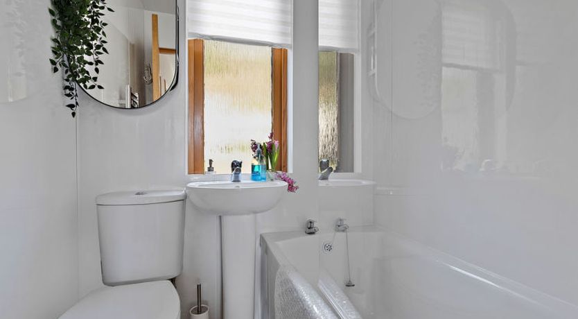 Photo of The Sea Cottage