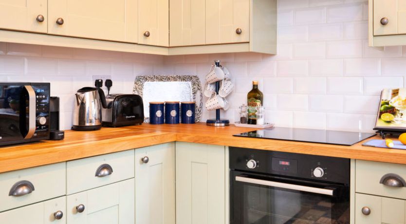 Photo of Capel Hebron