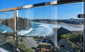 Photo of Tidal Shores