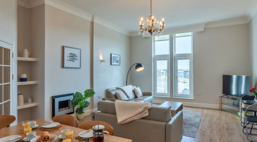 Photo of Tidal Shores