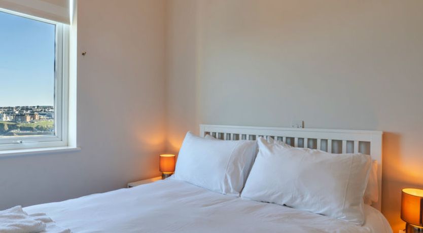 Photo of Tidal Shores