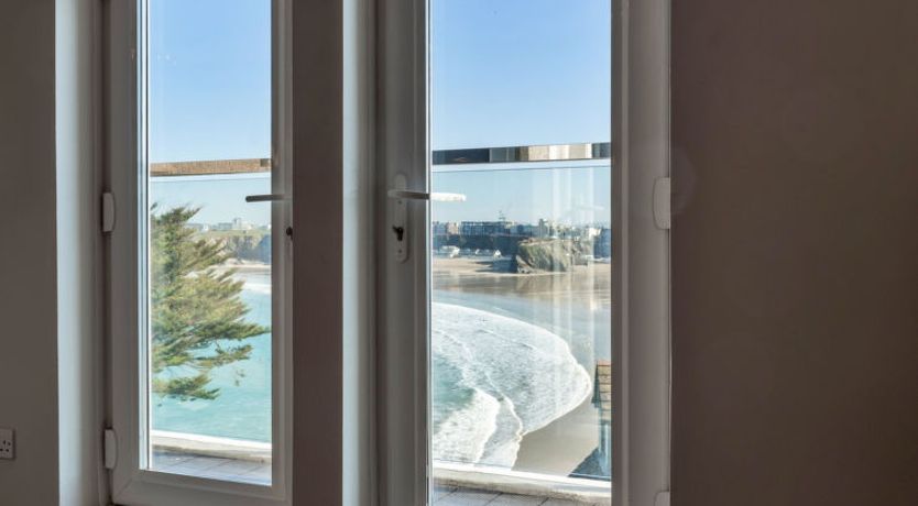 Photo of Tidal Shores