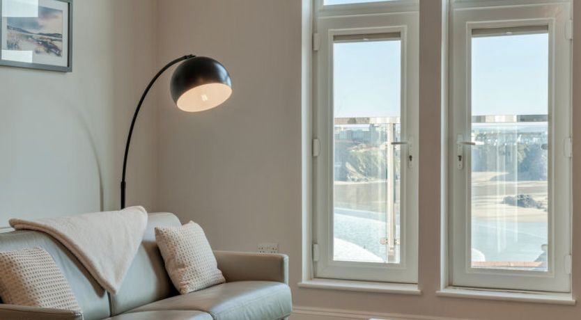 Photo of Tidal Shores