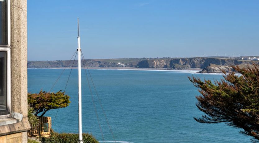 Photo of Tidal Shores