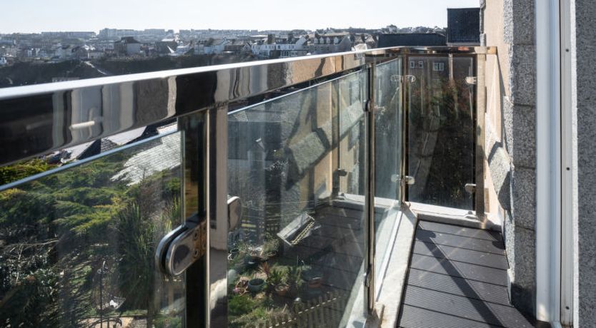 Photo of Tidal Shores