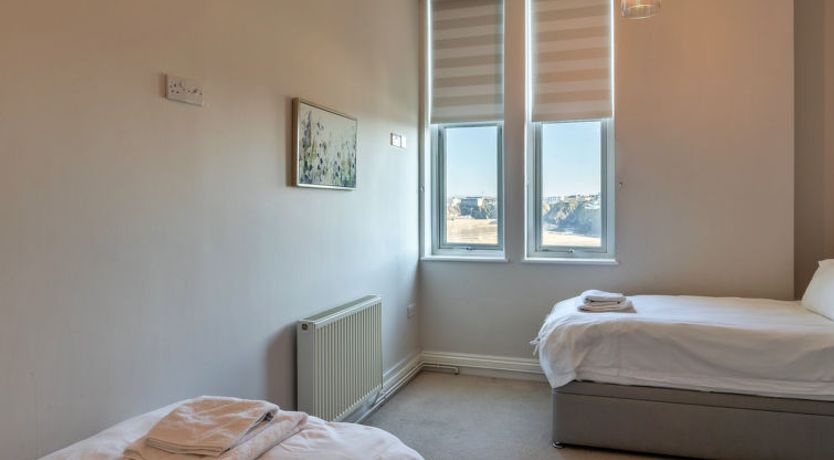 Photo of Tidal Shores