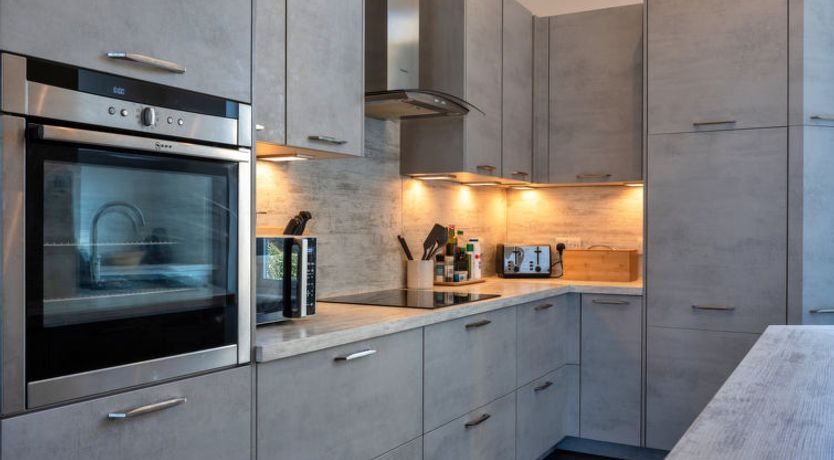 Photo of Tidal Shores