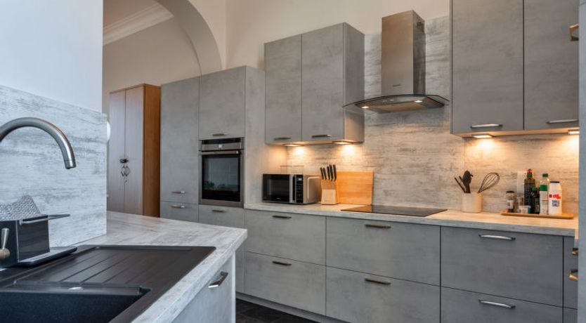 Photo of Tidal Shores