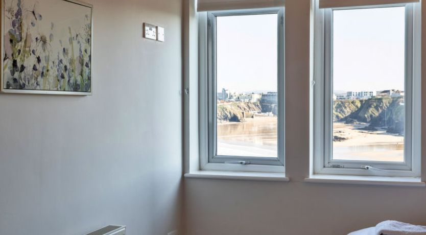 Photo of Tidal Shores