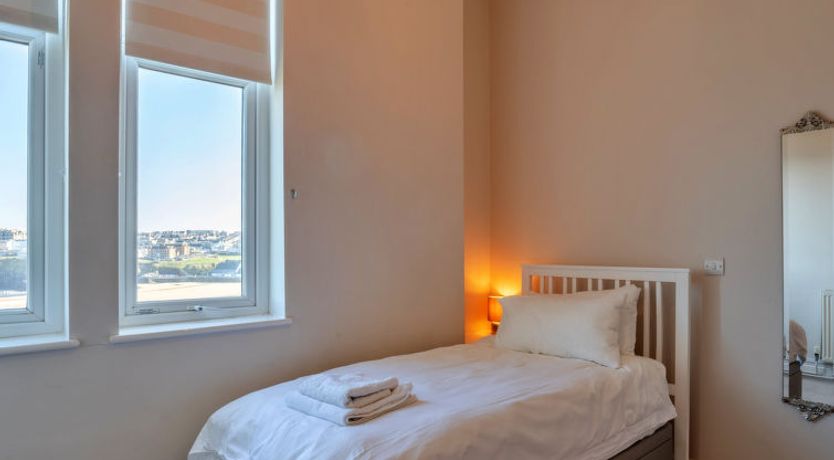 Photo of Tidal Shores