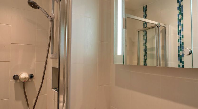 Photo of Tidal Shores