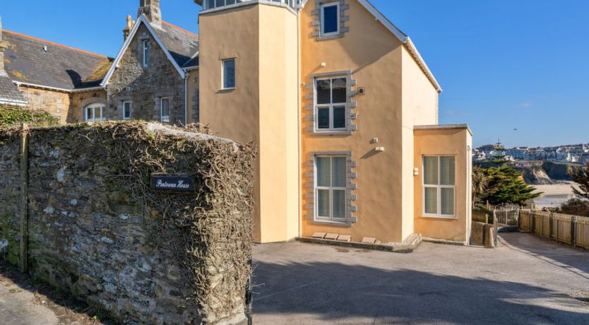 Photo of Tidal Shores