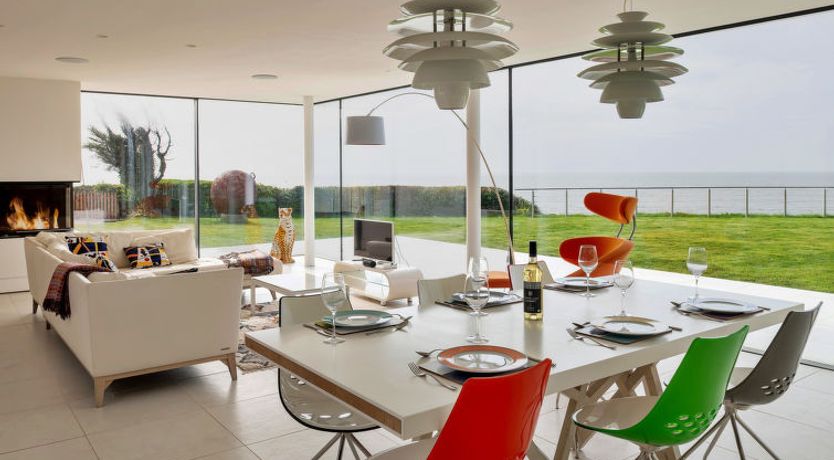 Photo of Cefn Castell