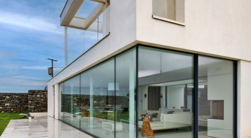 Photo of Cefn Castell