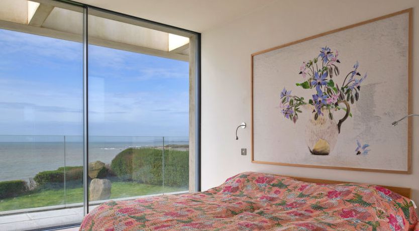 Photo of Cefn Castell