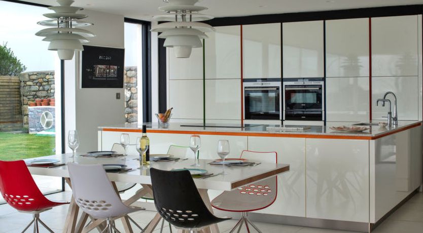 Photo of Cefn Castell