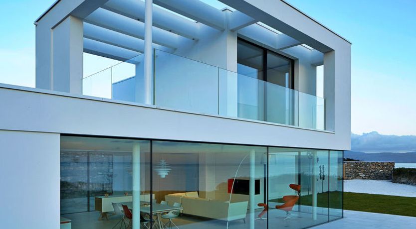 Photo of Cefn Castell