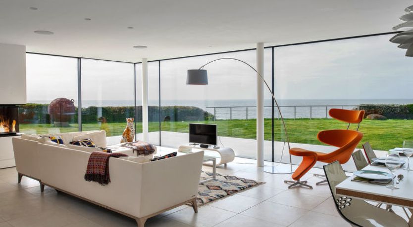 Photo of Cefn Castell