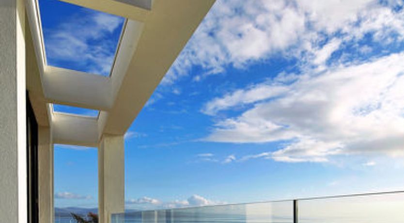 Photo of Cefn Castell