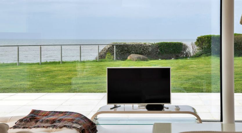 Photo of Cefn Castell