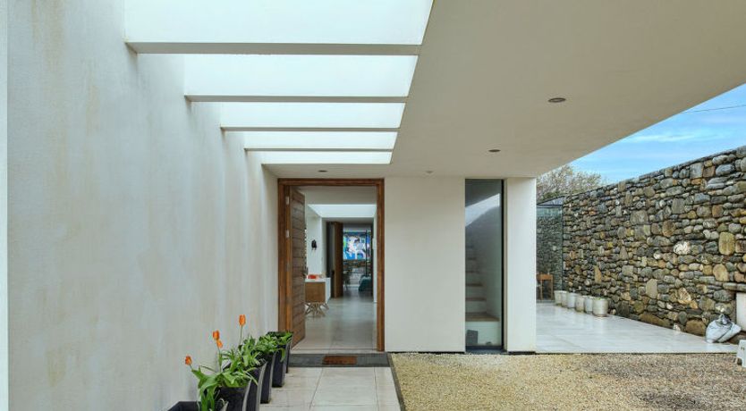 Photo of Cefn Castell