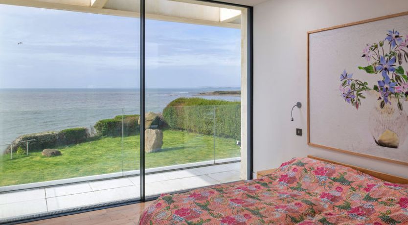 Photo of Cefn Castell