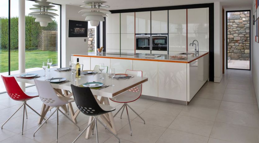 Photo of Cefn Castell