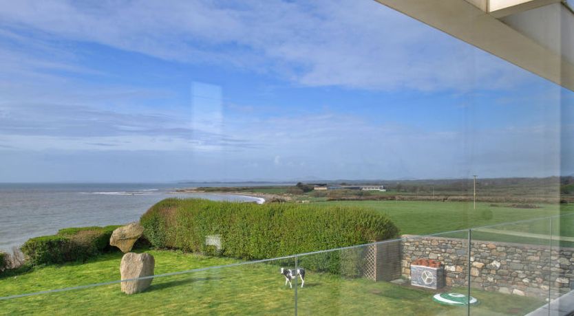 Photo of Cefn Castell