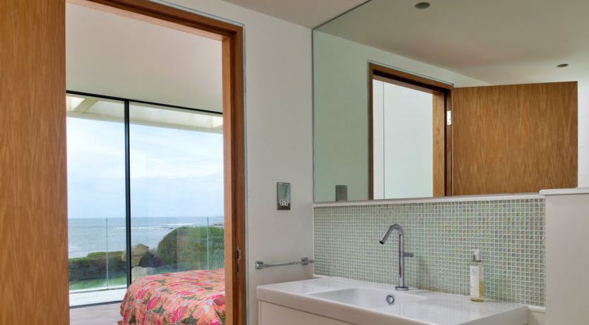 Photo of Cefn Castell