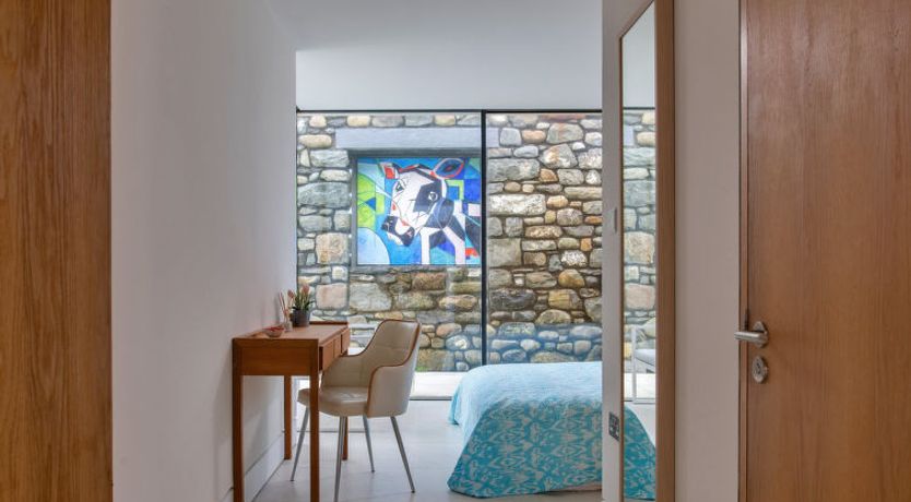 Photo of Cefn Castell